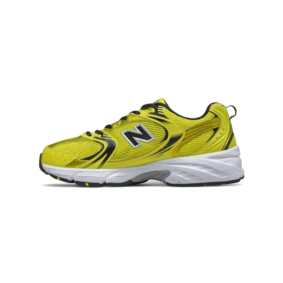 New Balance 530 Yellow Black (MR530SE)