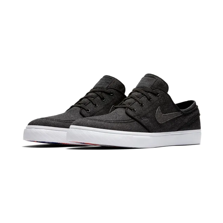 nike-zoom AH6417-001