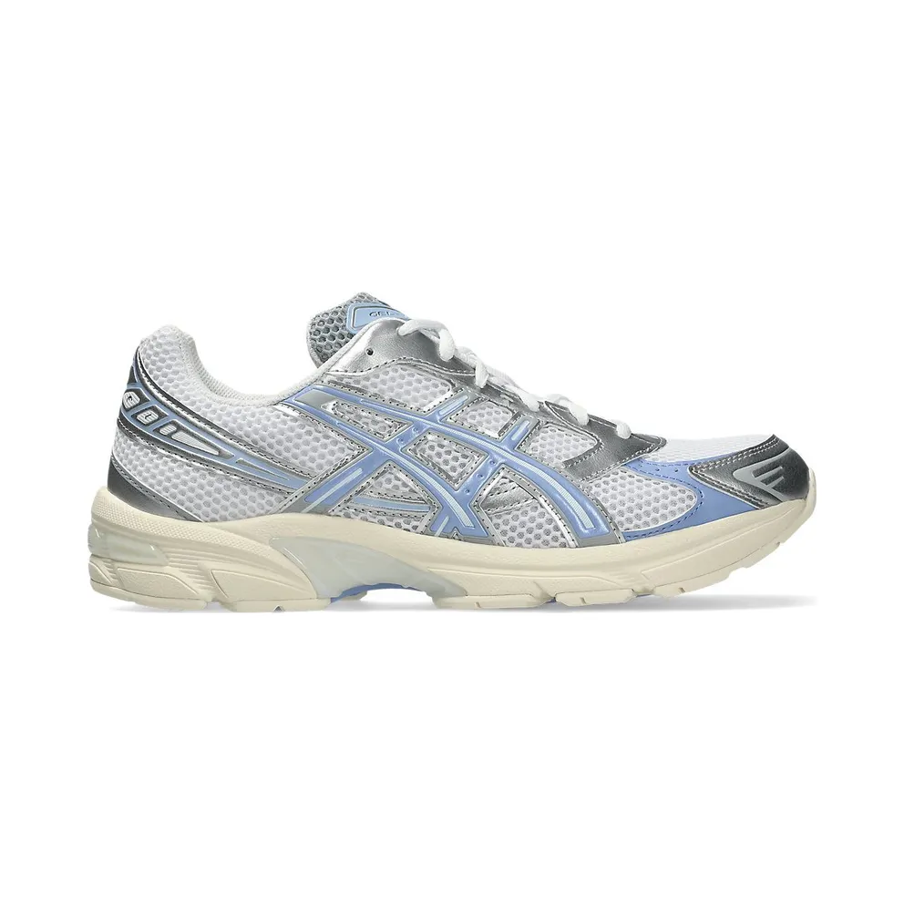 ASICS GEL-1130 “White / Light Sapphire” (1203A609-107)