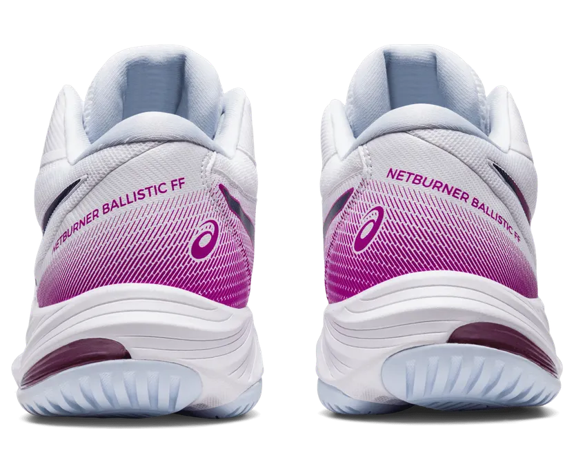 asics-netburner-ballistic-ff 1052A070.101