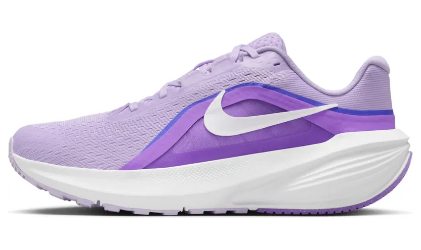 Nike Downshifter Violet Mist/Sapphire/Bright Violet (IB1899-500)