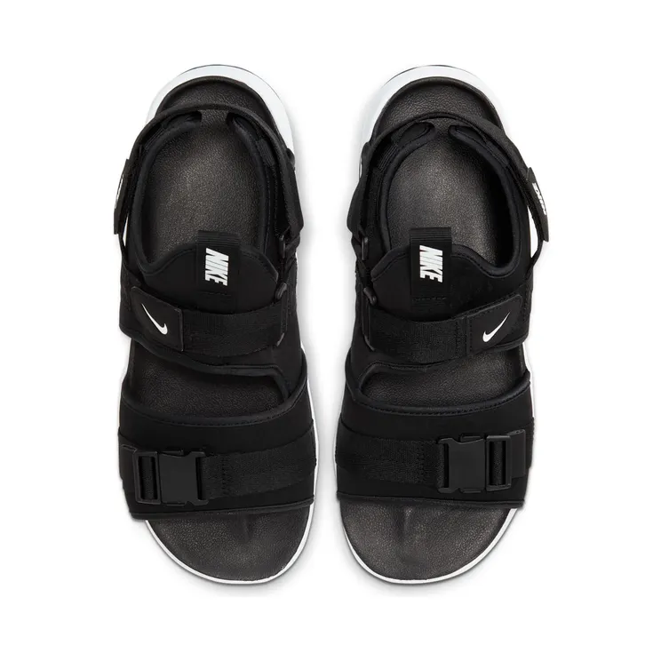 nike-canyon CW9704-002