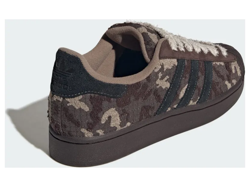 adidas-superstar KJ7546