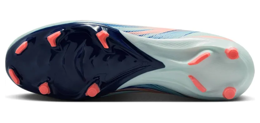 nike-mercurial FZ1388-300