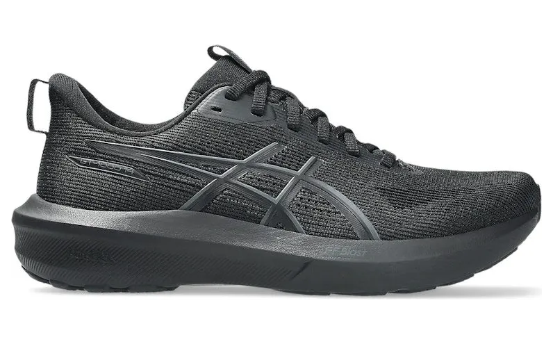 asics-gt-1000 1012B859-003