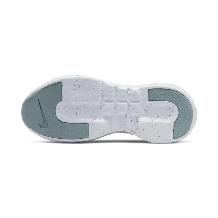 nike-crater-impact DJ6308-002