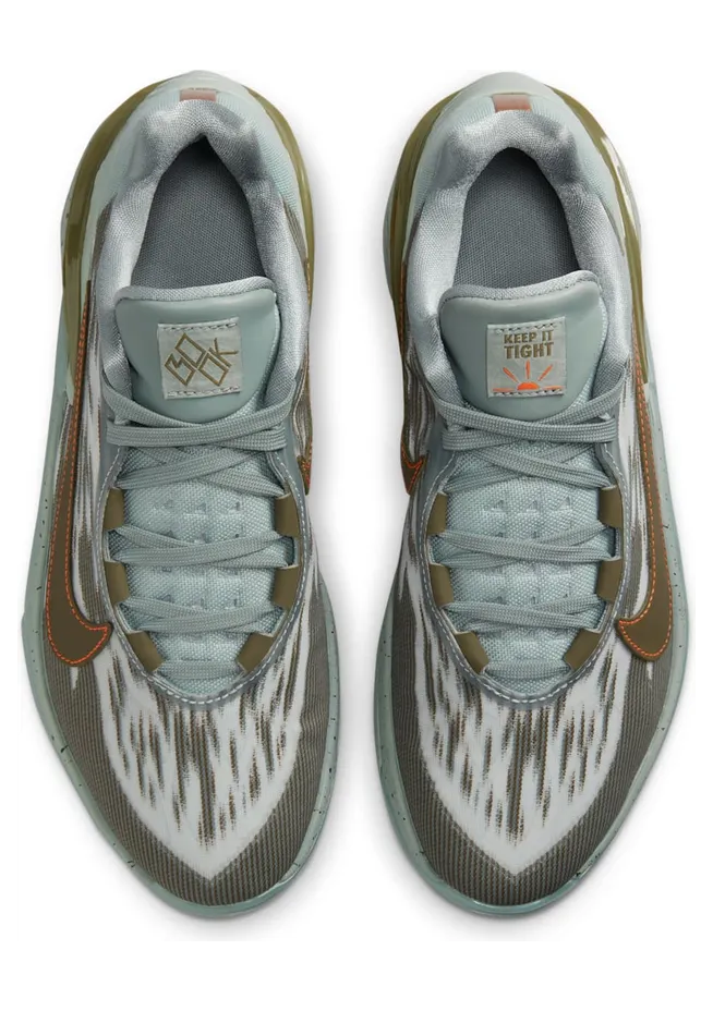 nike-gt-cut DJ6015-301