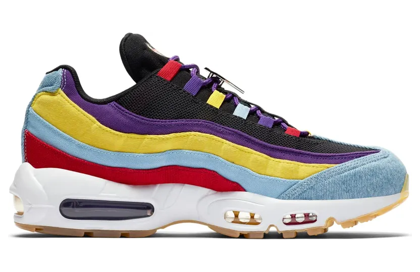 nike-air-max CK5669-400