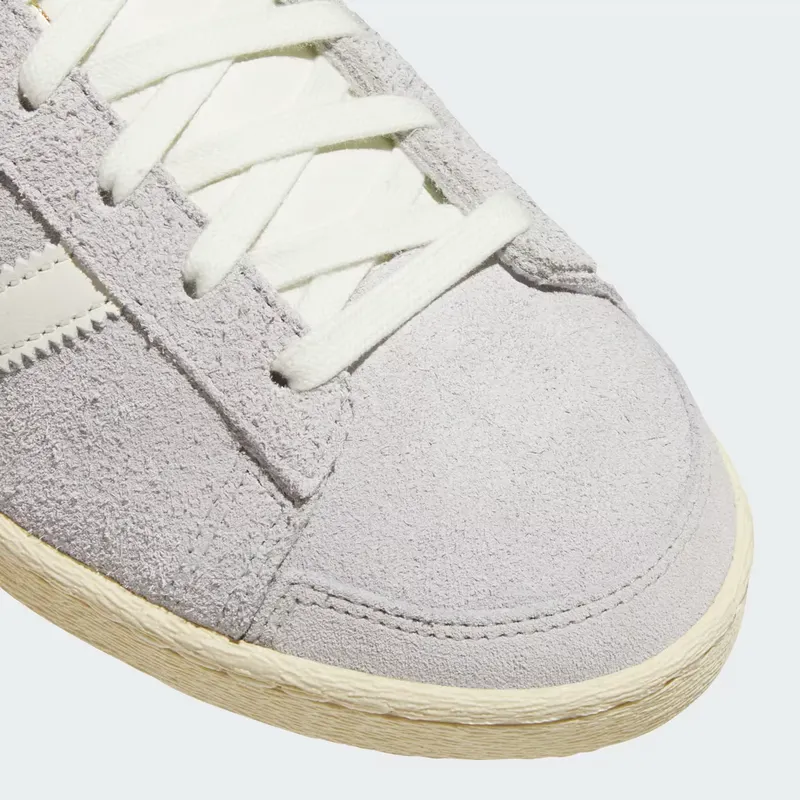 adidas-jabbar JS0807