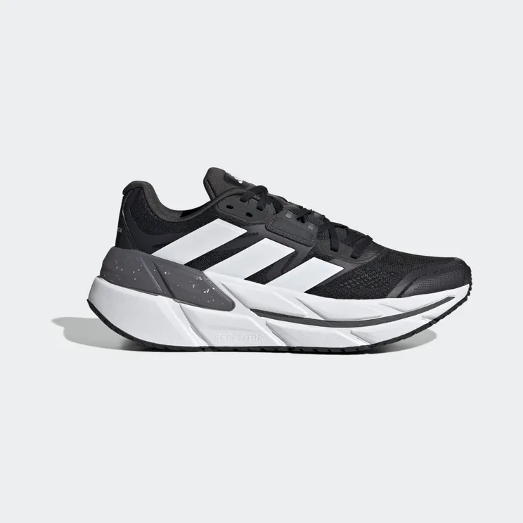 adidas Adistar CS Core Black / Cloud White / Carbon (GY1697)