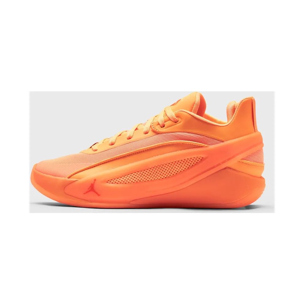 Jordan Luka 5 Mango