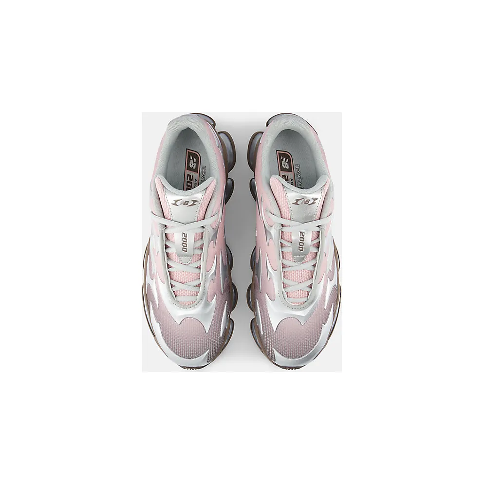 New Balance ABZORB 2000 “Orb Pink” (U20004H3)