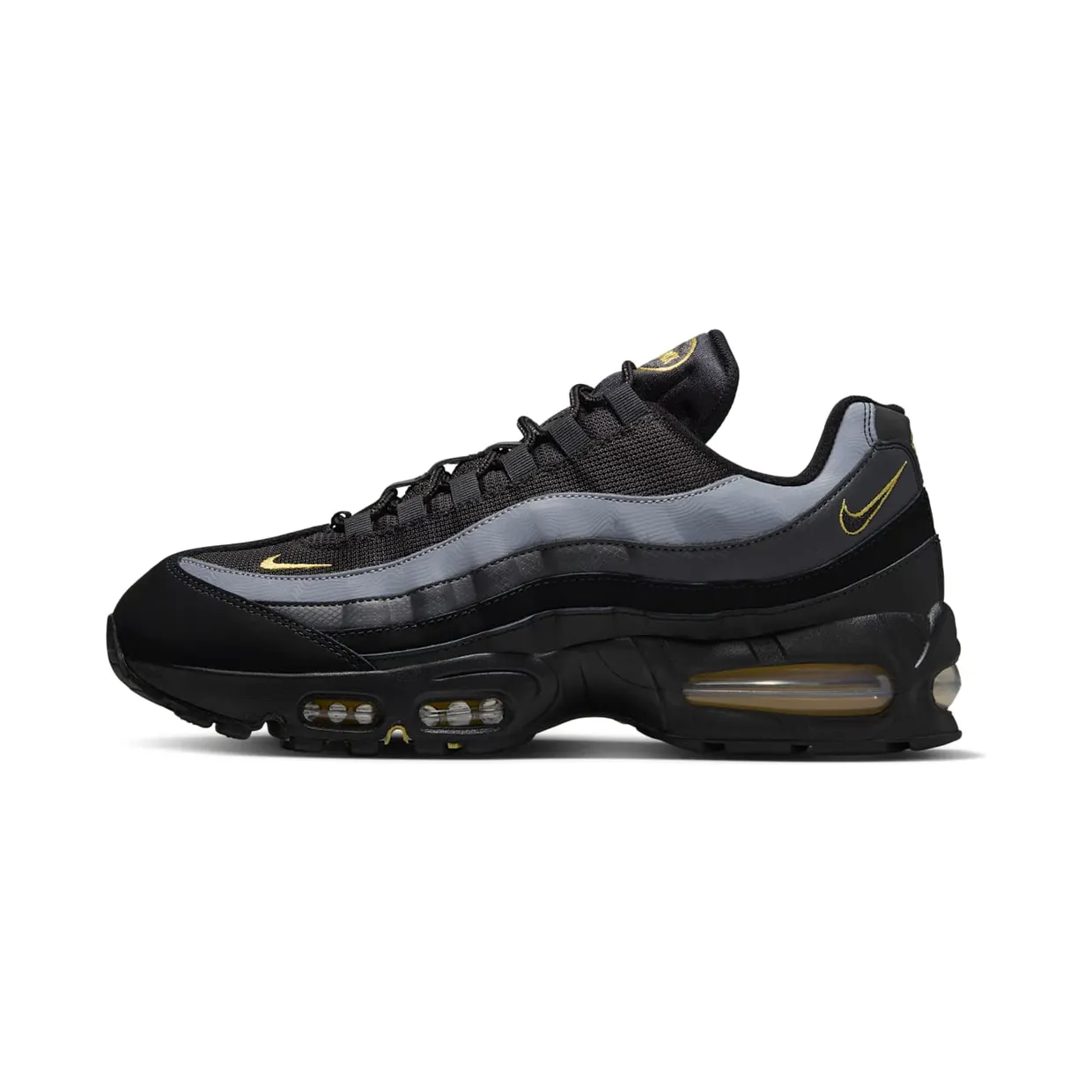 nike-air-max IB7682-002
