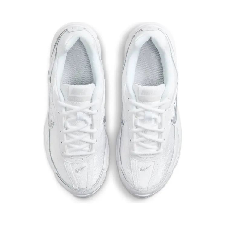 nike-initiator FZ9020-100