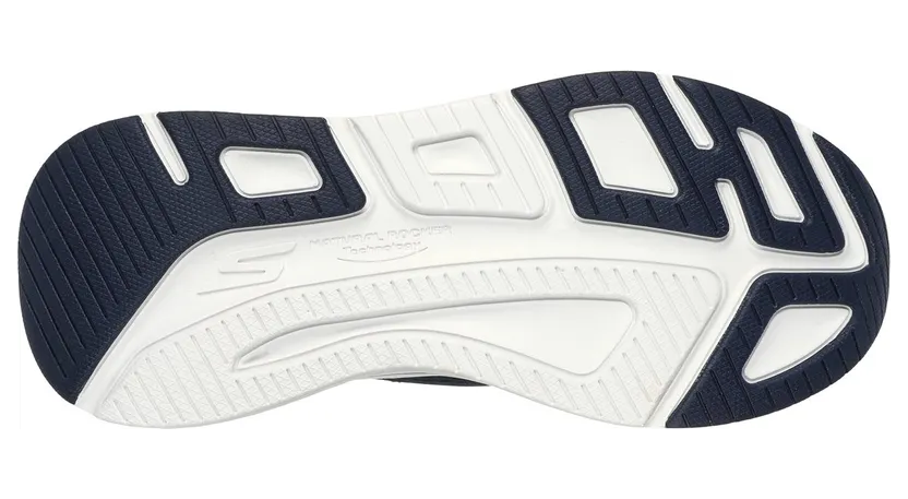 skechers-max-cushioning 129606_NVLV