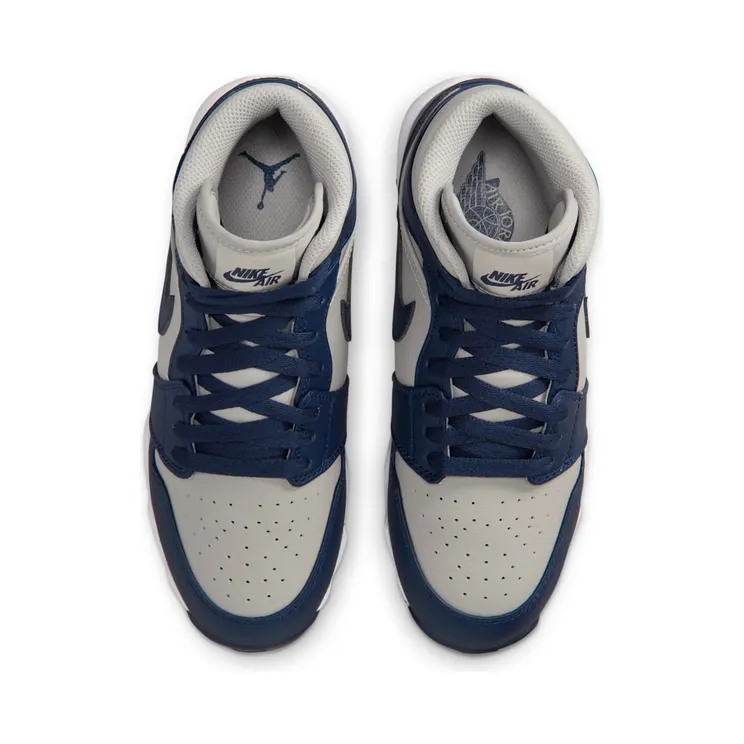 air-jordan-1-mid HF6883-004