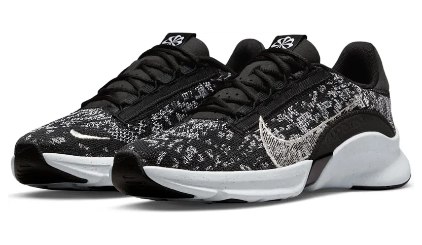 nike-superrep-go DH3393-010