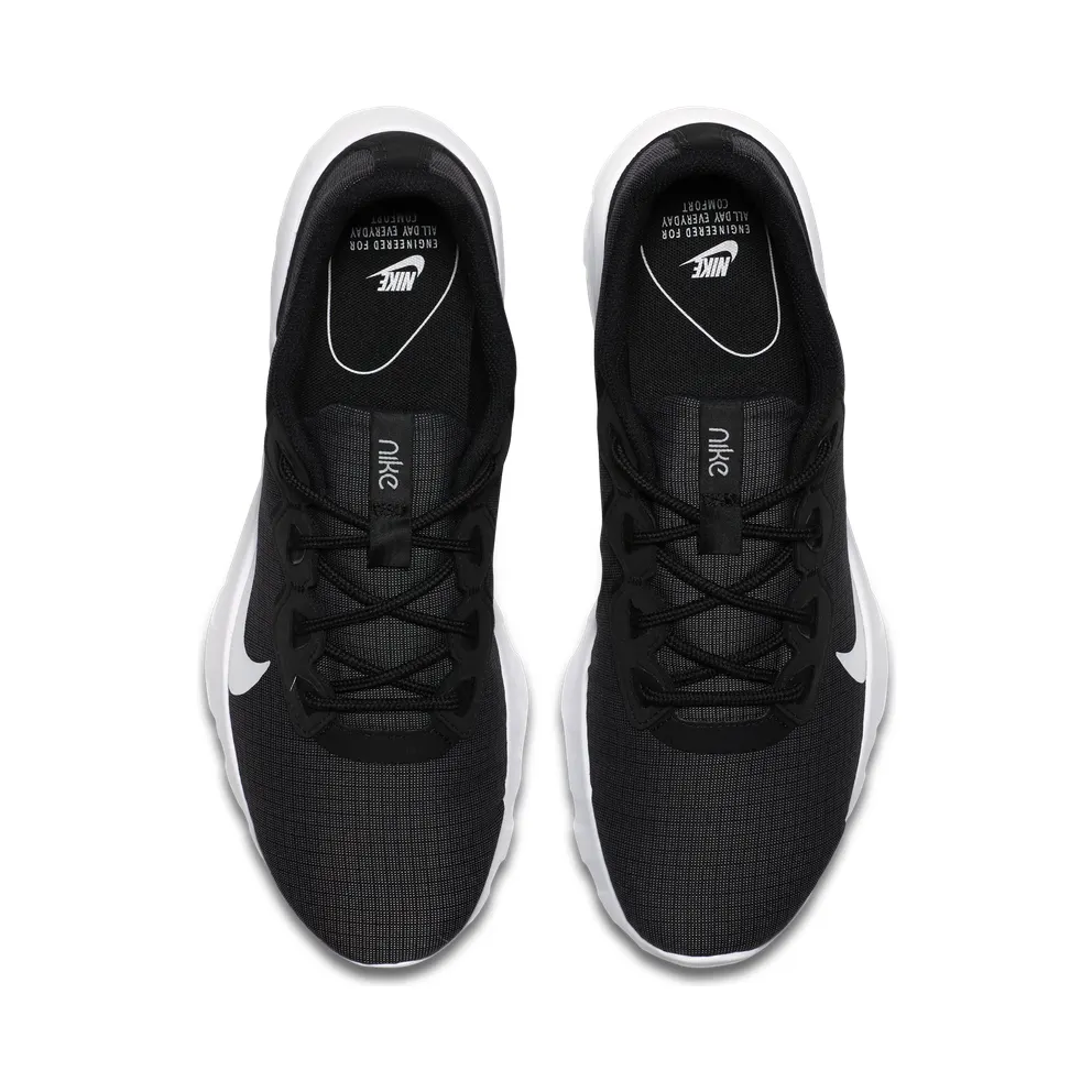 Nike Explore Strada Black (CD7093-001)