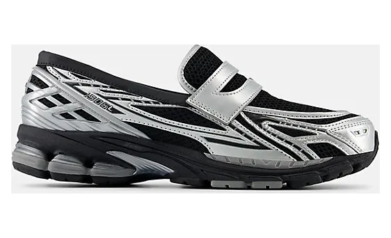 New Balance 1906 U1906LOC