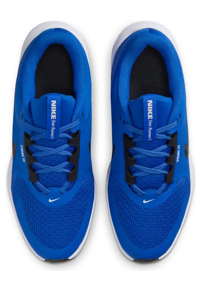 nike-star-runner HF7004-401