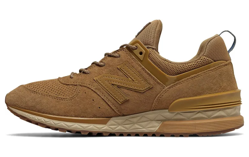 new-balance-574 MS574CB