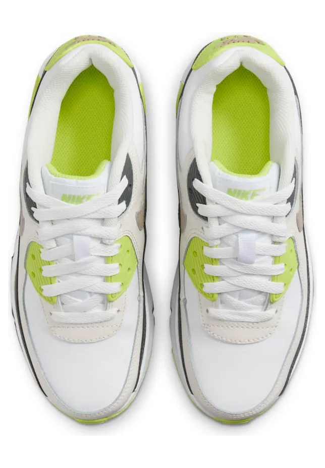 nike-air-max HF6358-103