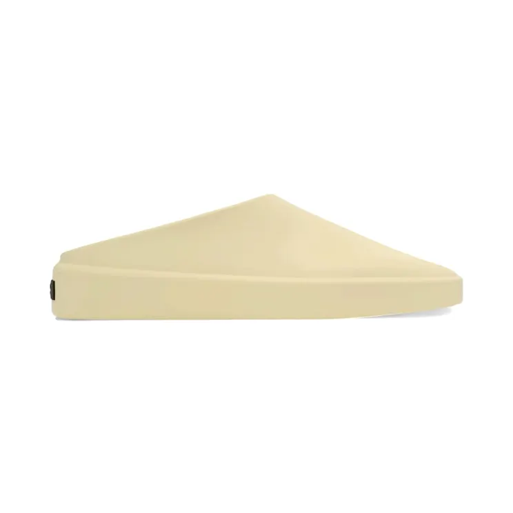 Fear of God The California 1.0 Almond (ESS80A-100EVA-ALMOND)