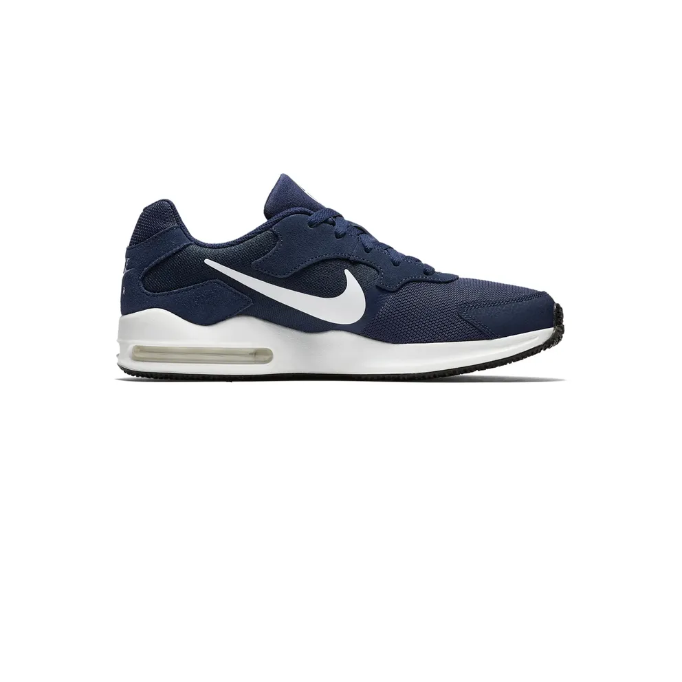 Nike Air Max Guile Midnight Navy White Midnight Navy/White (916768-400)