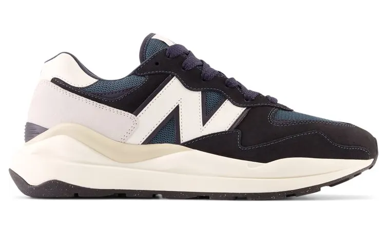 new-balance-57-40 M5740HCA