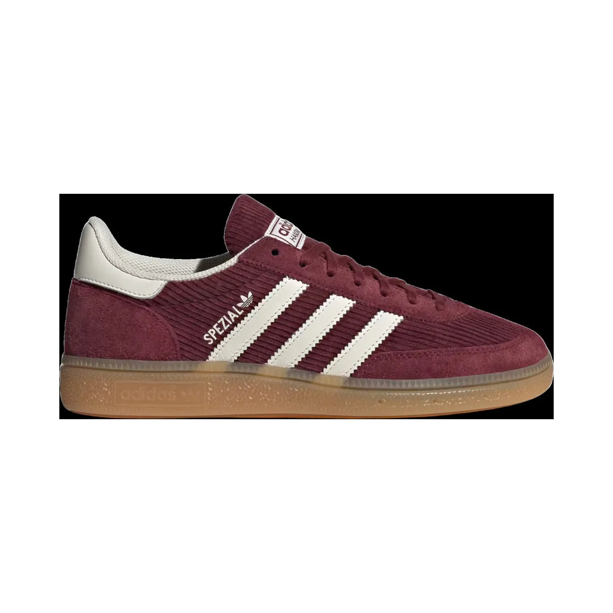 Adidas Handball Spezial Earth Strata (W) IF6490  - IG1978