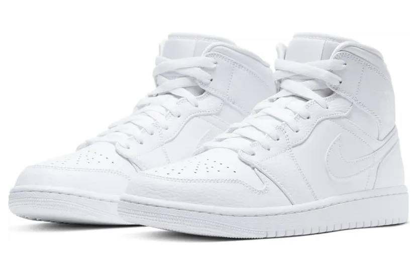 air-jordan-1 554724-130