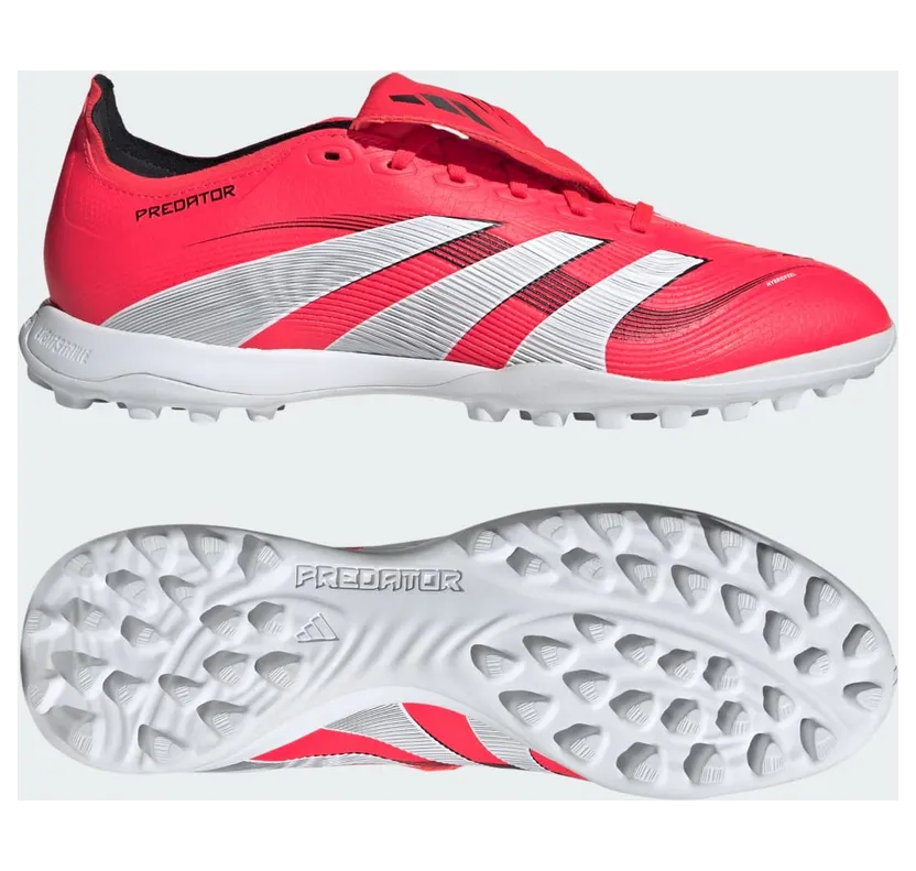 adidas-predator JS0384