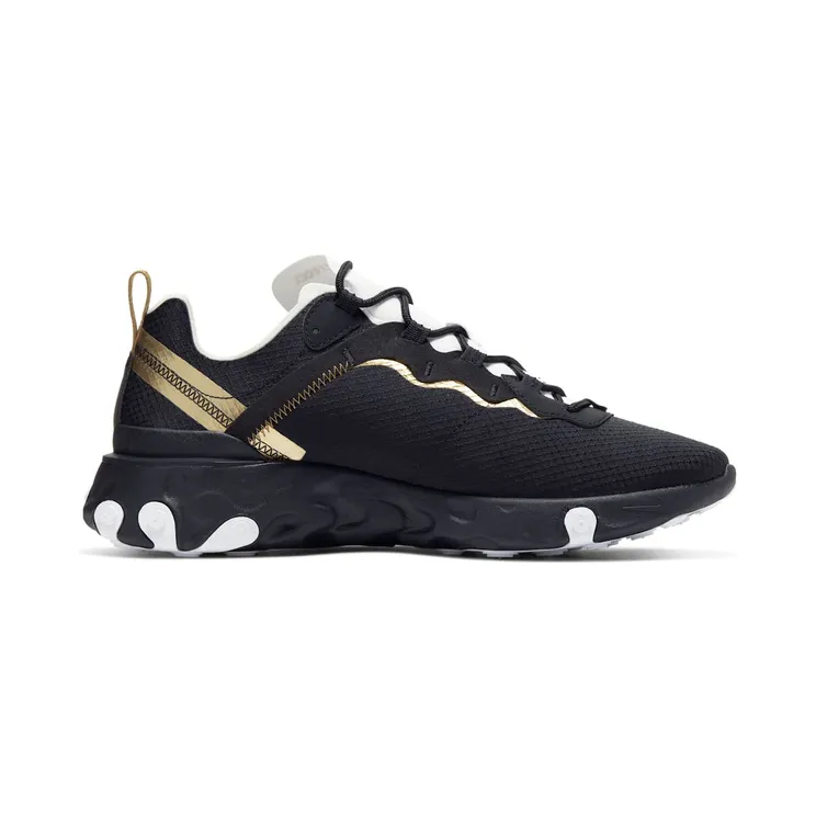 nike-react CT1590-001