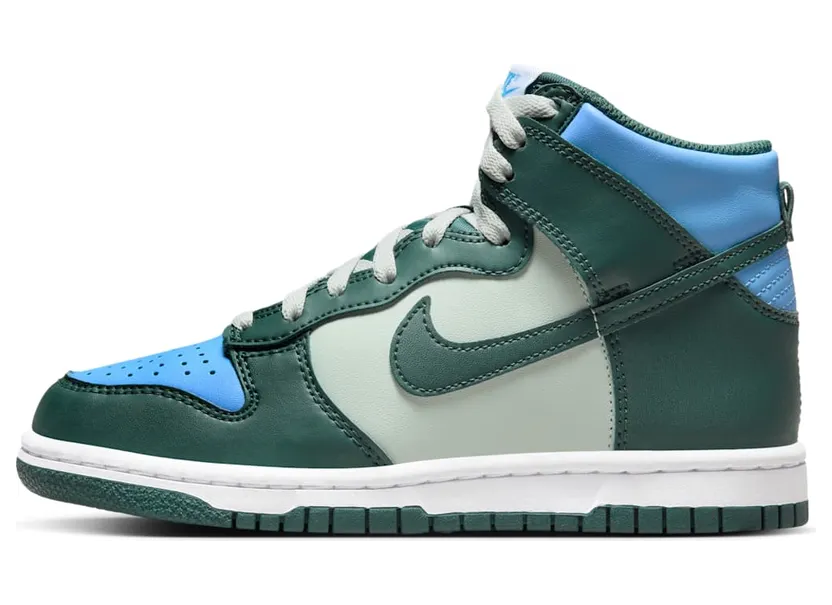 nike-dunk DB2179-300