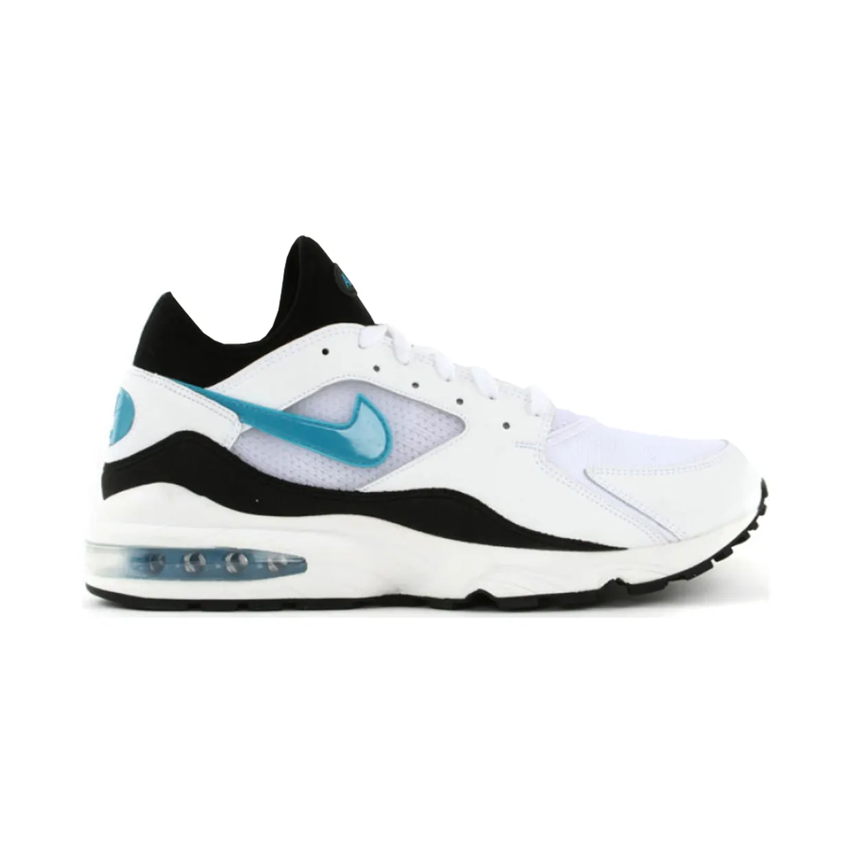 nike-air-max 313095-141
