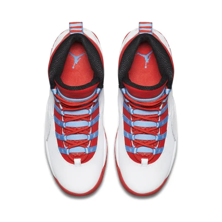 air-jordan-10 310806-114
