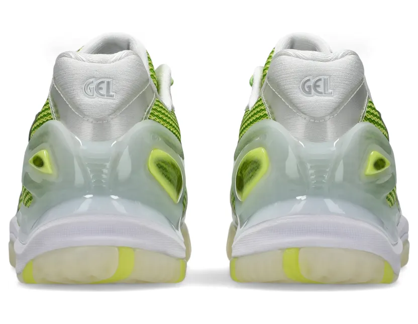 asics-gel-resolution 1203B186-300