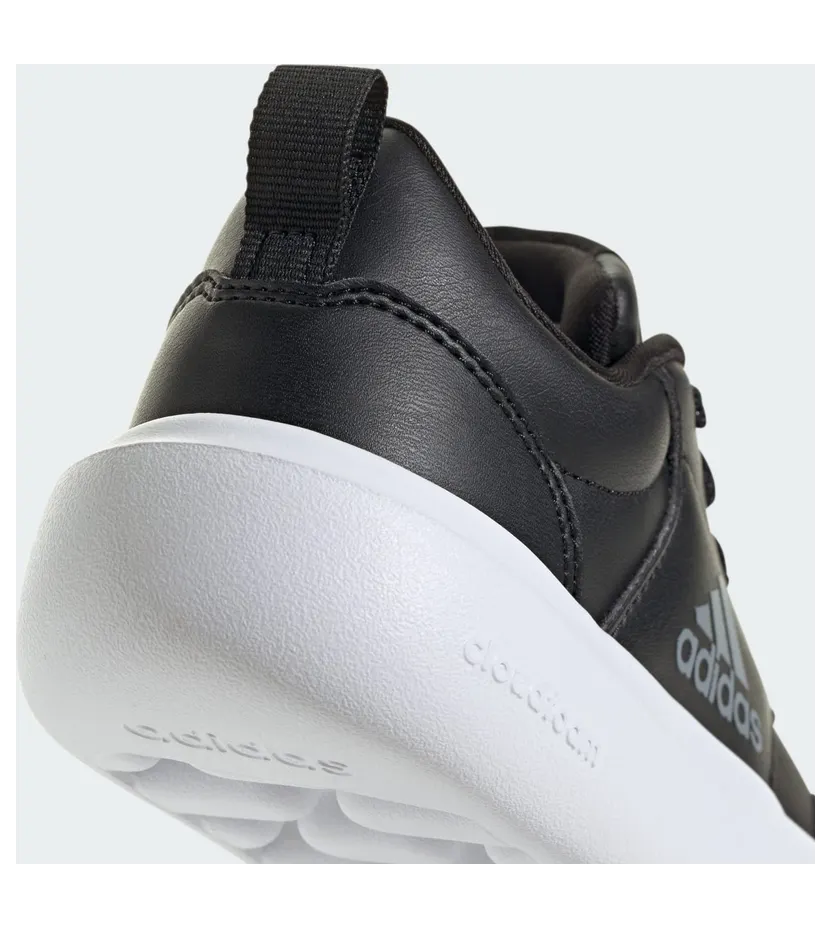 adidas-park-street IF9055