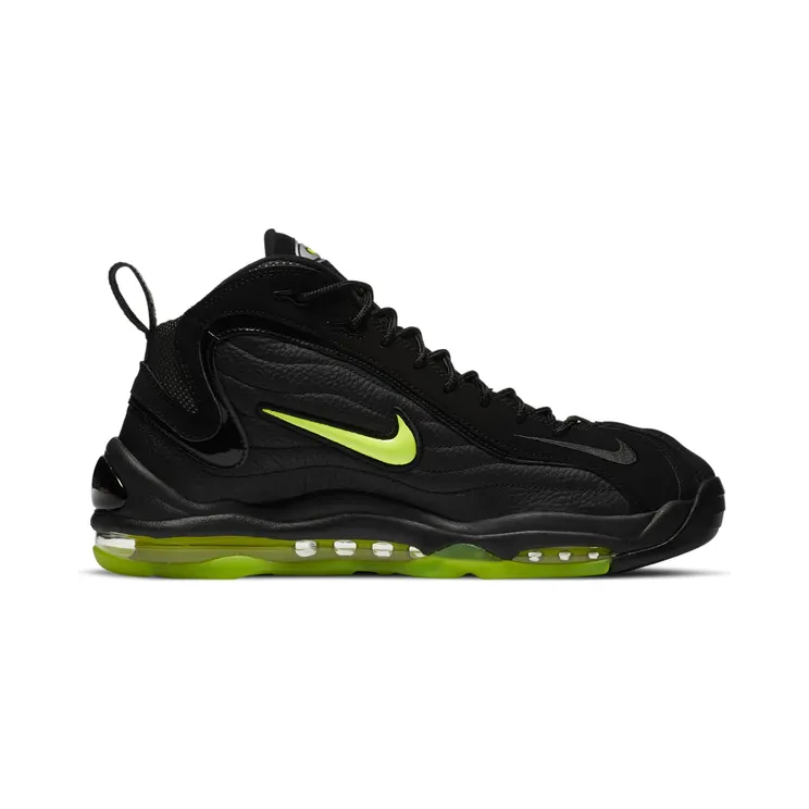 nike-air-max DA2339-001