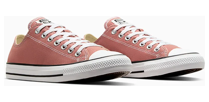converse-chuck-taylor-all-star A10539C