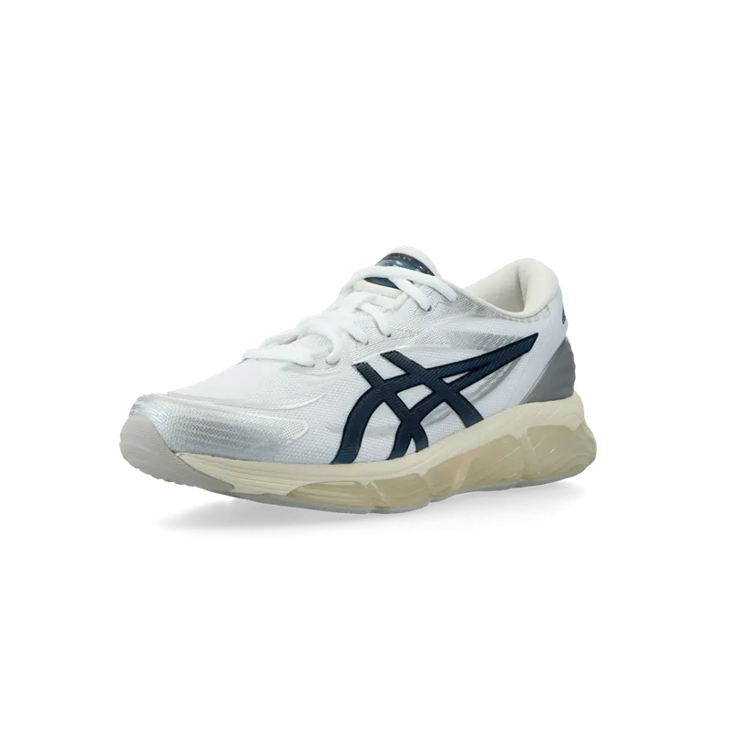 ASICS SportStyle GEL-QUANTUM 360 VIII (white / midnight) – 1203A305-106