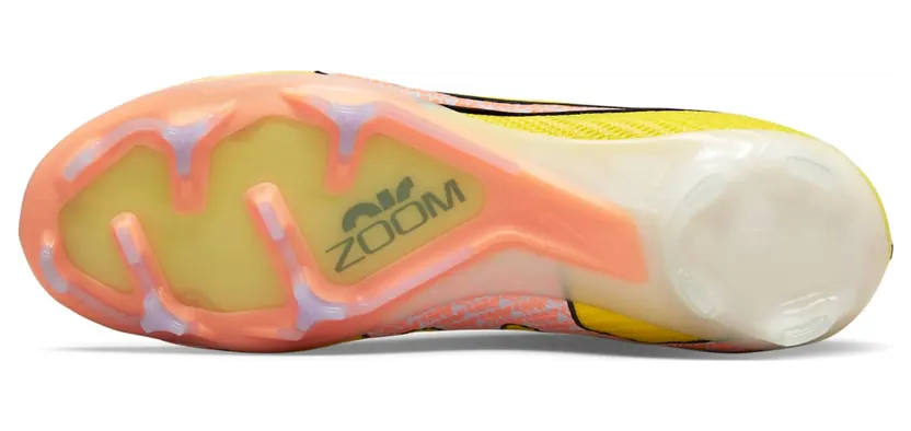 nike-zoom DJ4978-780
