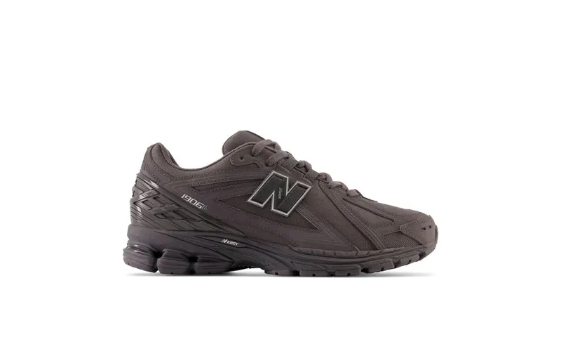 New Balance 1906R Cordura Magnet (M1906RU)