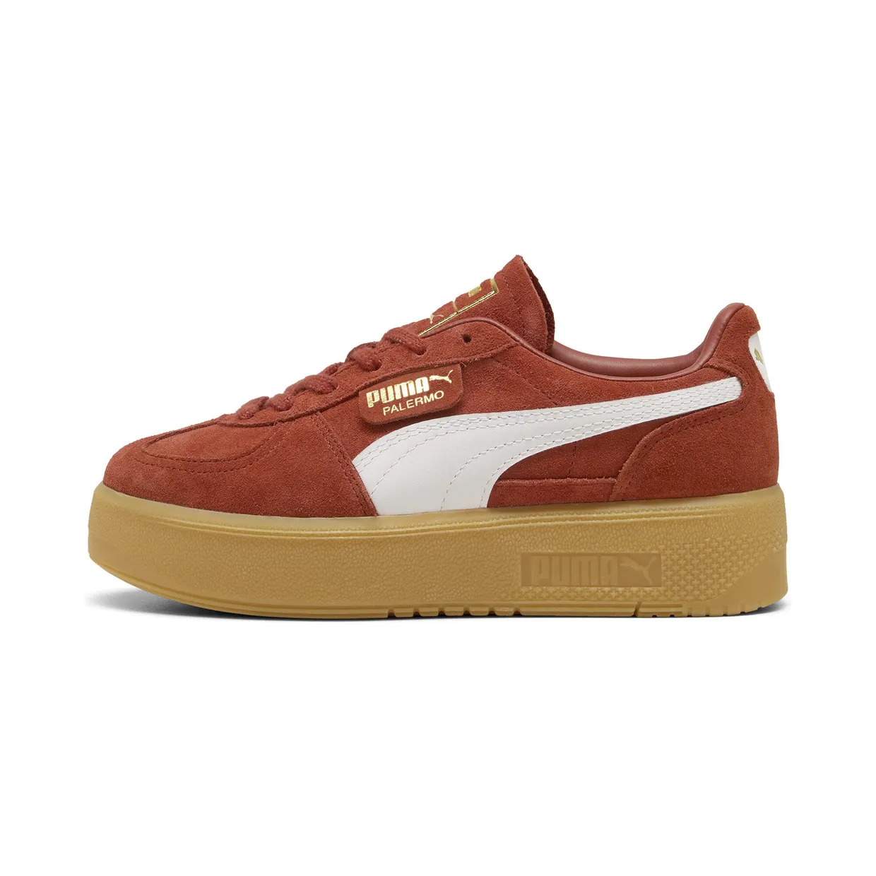 puma-palermo 399348_03