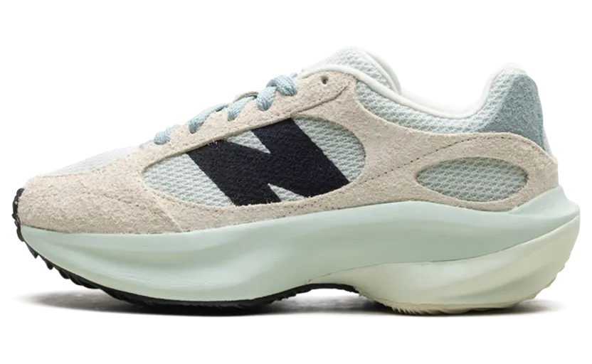 New Balance WRPD Runner “Clay Ash” (UWRPDSFC)