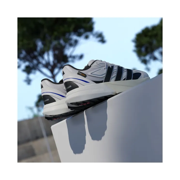 adidas-lightblaze JS1989