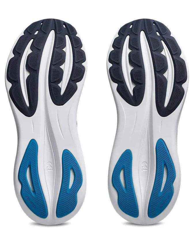 asics-gel-pulse 1011C153-400