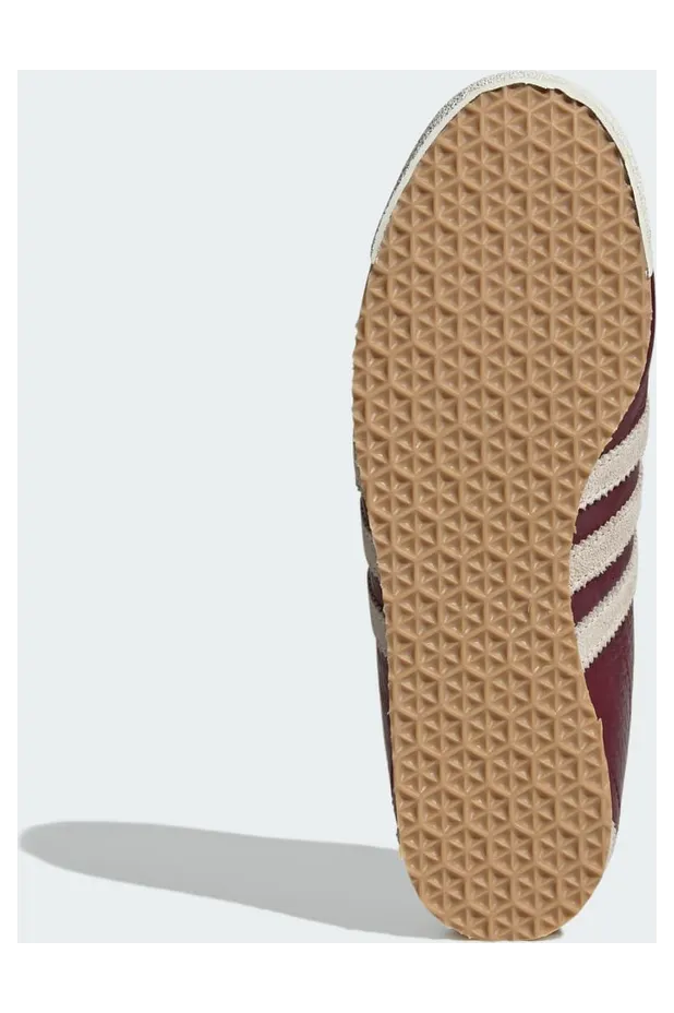 adidas-italia KH9286