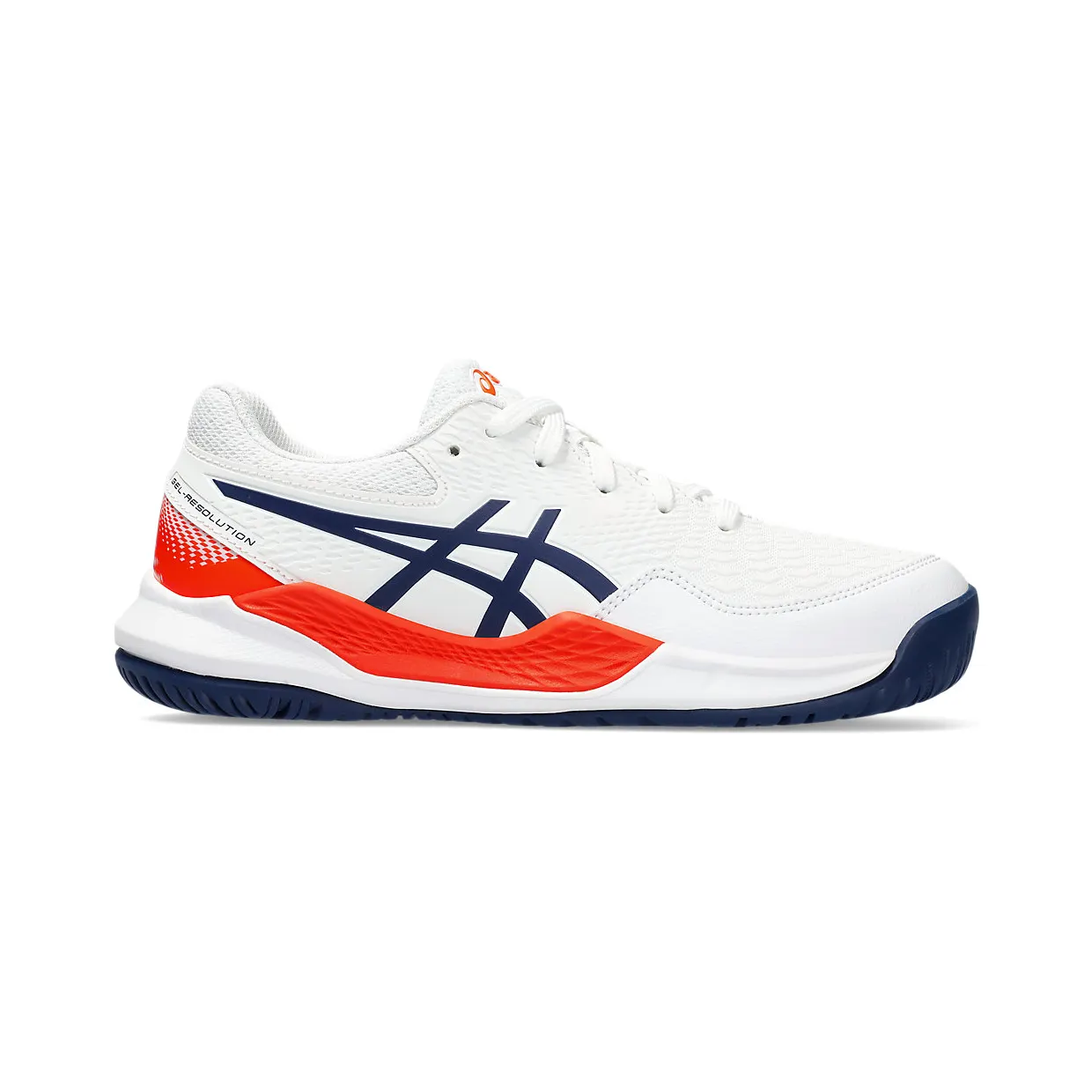 asics-gel-resolution 1044A067.103
