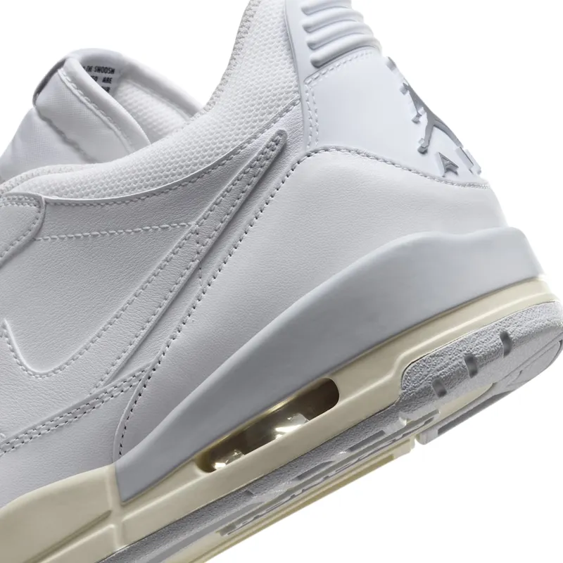 air-jordan-2-low HJ9199-111